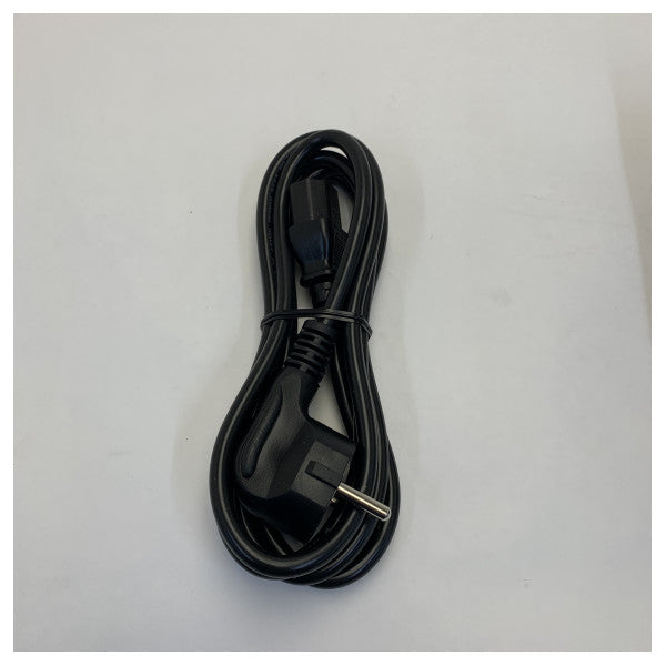 Tait TMAA13-24 Desktop Power Supply 23A DC 230V AC EU