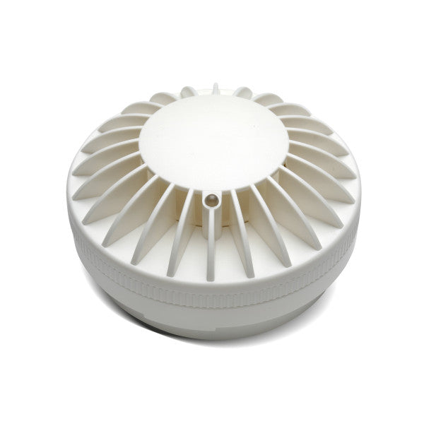 رأس كاشف الحرارة أوترونيكا BD-200 IP44D - 116-BDH-200