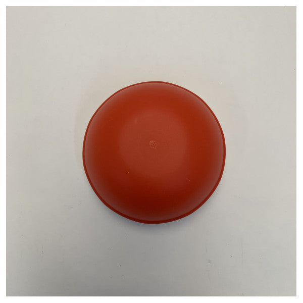 رأس كاشف الحرارة أوترونيكا BD-200 IP44D - 116-BDH-200