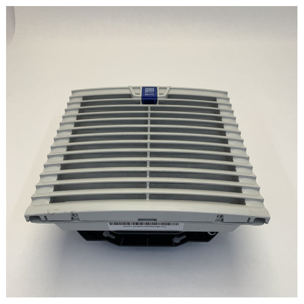 فتحة تهوية لوحة ريتال مع مروحة SK 3240.100