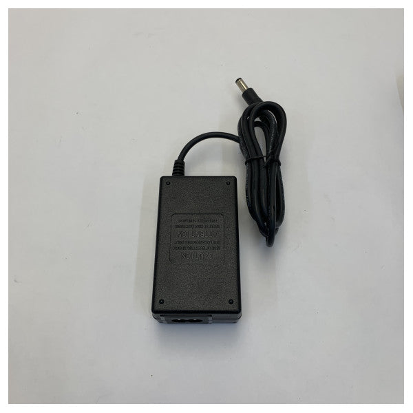 Amino AmiNet A130H-5049 Media Player