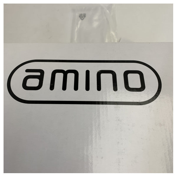 Amino AmiNet A130H-5049 Media Player