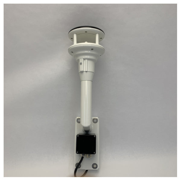 Observator Ultrasonic NMEA Vindssensor OMC116 Vindhastighet och Riktning