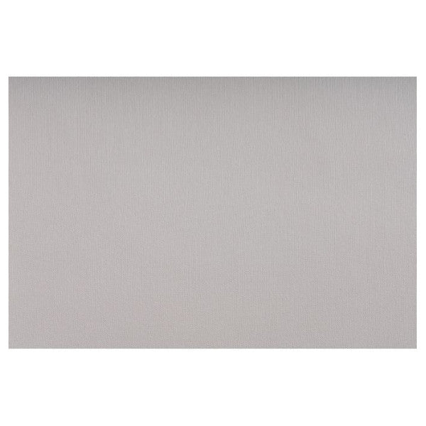 Spradling Silvertex Met-A ICE polstring 28 meter