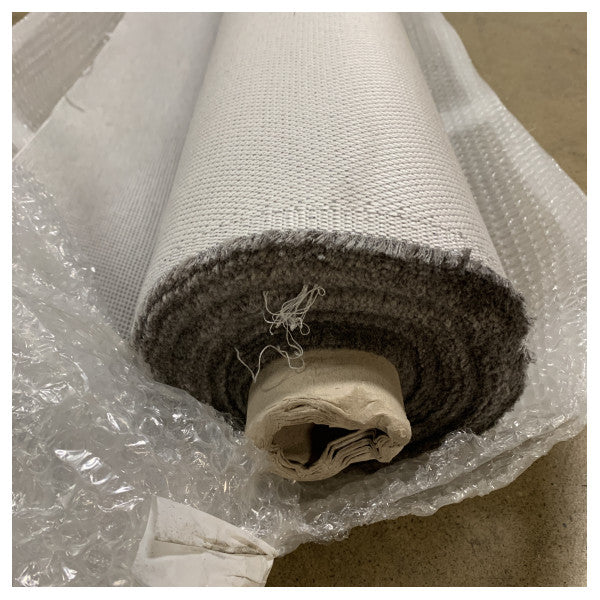 Парасолька ARCHI ARCH R052 Морська водонепроникна тканина 15.4 м - міцне водонепроникне полотно, стійке до ультрафіолетового випромінювання, для човнів та використання на відкритому повітрі