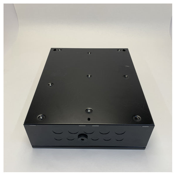 Autronica 3829.0002 Batteriekabinett für BS-200M Steuerdisplay