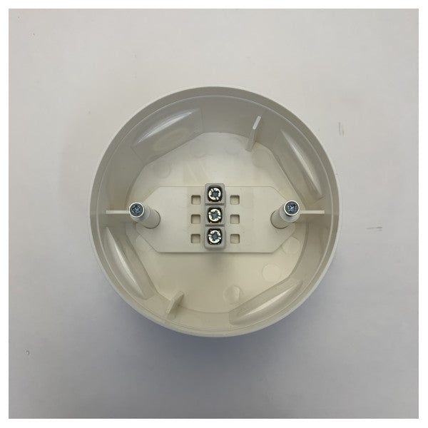 Autronica M20 putkikotelot 116-BWP-100 20 PG16