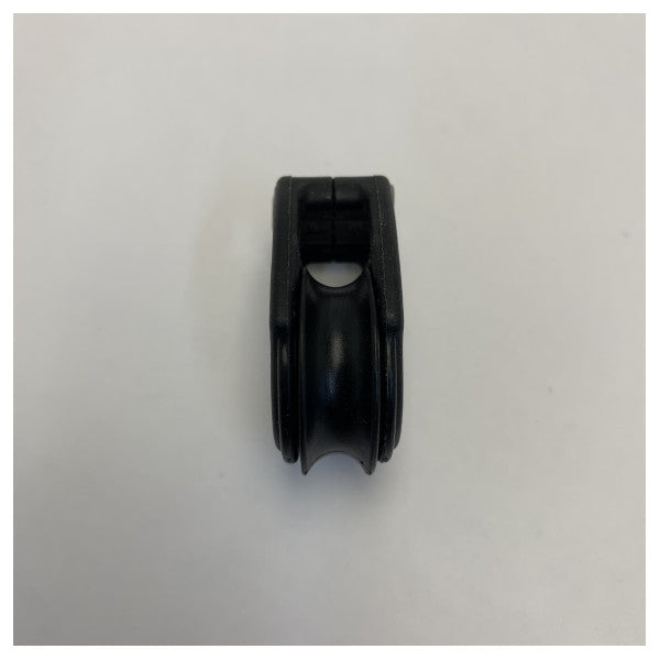 Harken Single Block Carbo Ti-Lite 29 mm - 351NP