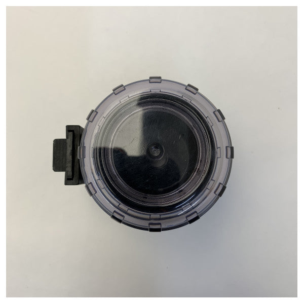 Flojet 19 mm Makeveden Suodatin - 01740010