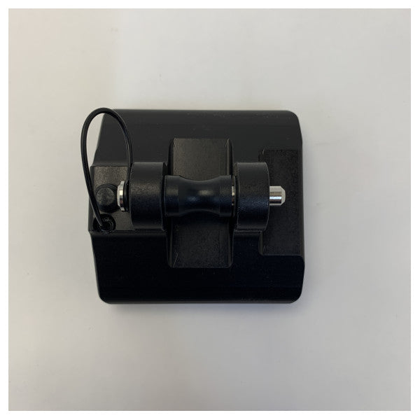 ハーケン 27 mm インターミディエイト CB バトカー - 3863