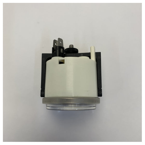 Indicador de nivel de tanque de agua blanca San Giorgio VSG2019/W