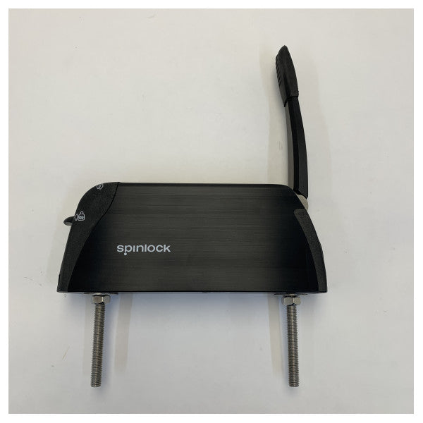 Spinlock XX0812/L Klutch ta' Qawwa Għolja ta' 8 sa' 12 mm