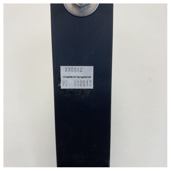 Spinlock XX0812/L Klutch ta' Qawwa Għolja ta' 8 sa' 12 mm