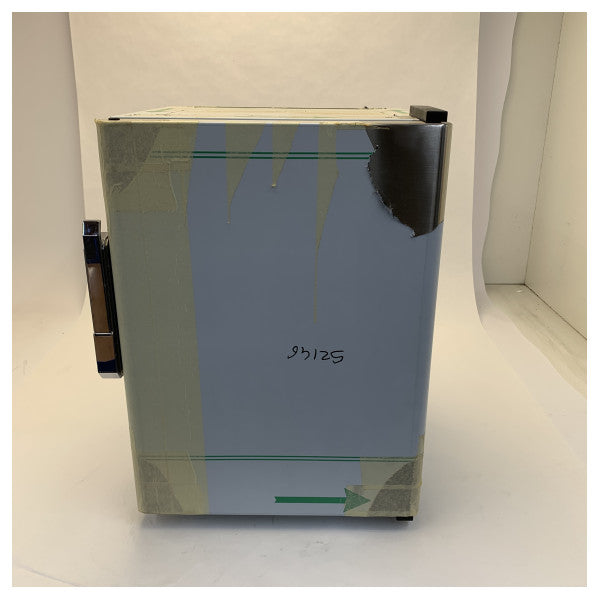 Refrigerador de acero inoxidable Veco Frigoboat MS42IN 12V - G5214512