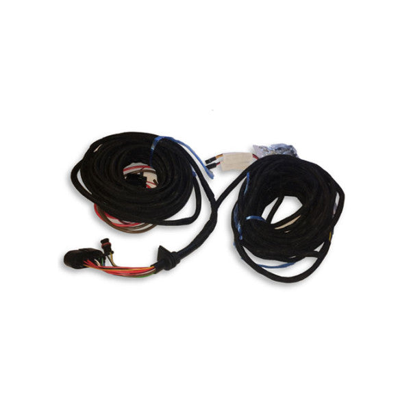 Cavo di controllo Webasto EVO 3900 e 5500 Air Top - 1319529A