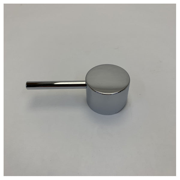 Paini COX Chrome Single Lever Shower Mixer Tab - 78CR690-208R