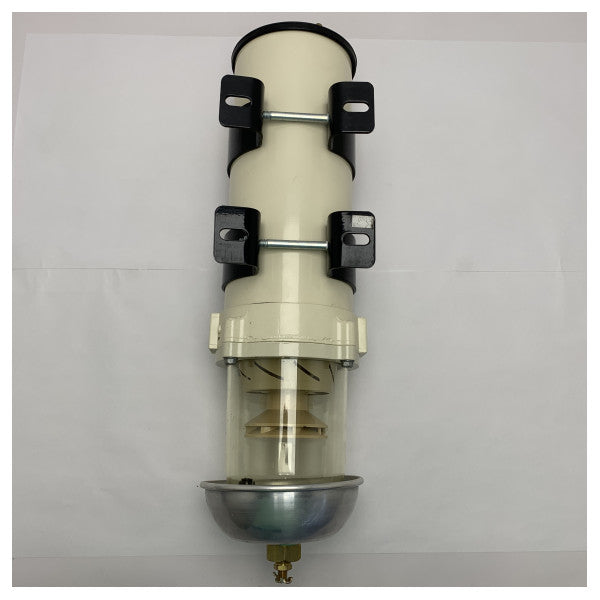 Filtro carburante Parker Racor 1000MA - separatore acqua 1002FH