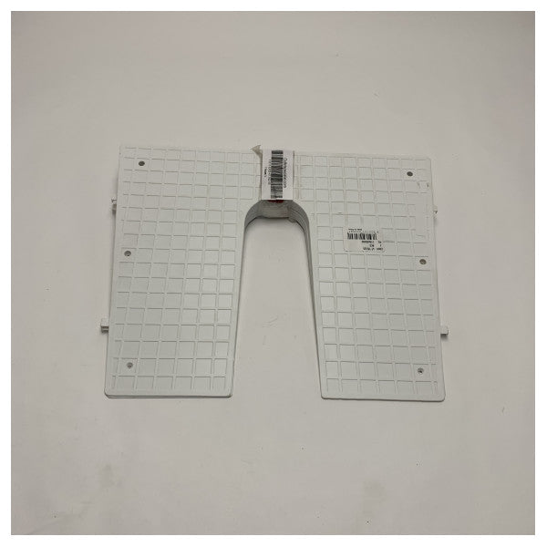 Високоякісна міцна морська пластикова пластина Osculati для захисту від солоної води та ультрафіолету - Osculati 47,763.95