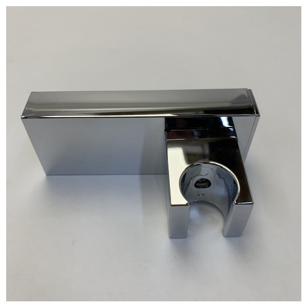 Newform X-Steel Неръждаема стомана Държач за душ - 21102.21.018