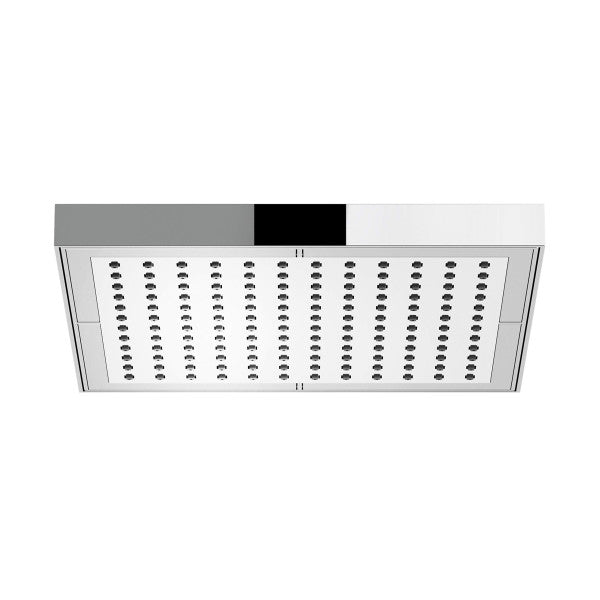 Душова голова Nobili AD139/17CR Chrome 20 x 20