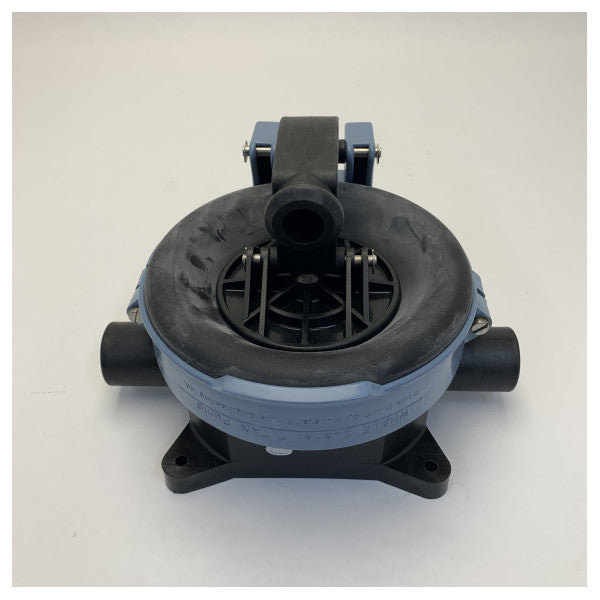 クジラのガッシャー タイタン BP4402 マニュアル ビルジポンプ 105L/分