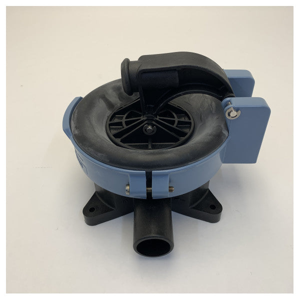 クジラのガッシャー タイタン BP4402 マニュアル ビルジポンプ 105L/分