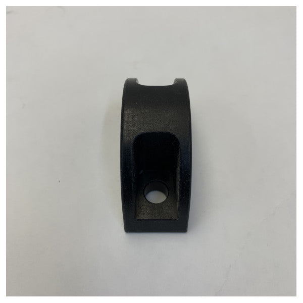 ハーケン シングル ボルト ダウン フェアリード 16 mm - ハイ ホールド - 3277