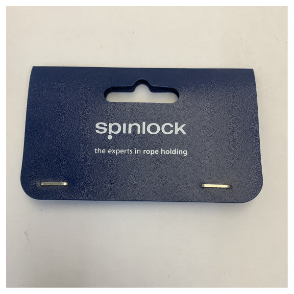 Spinlock XCS-SMNT bočni nosač spojke za montažu