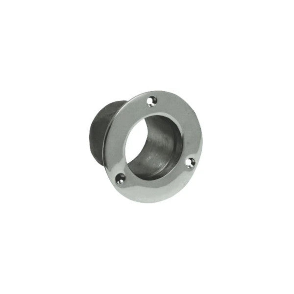 Стоманена свързваща тръба Osculati - 16.104.40