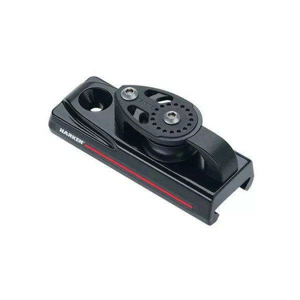 Harken E2730 ESP 27 mm Track End Control Unit 3:1