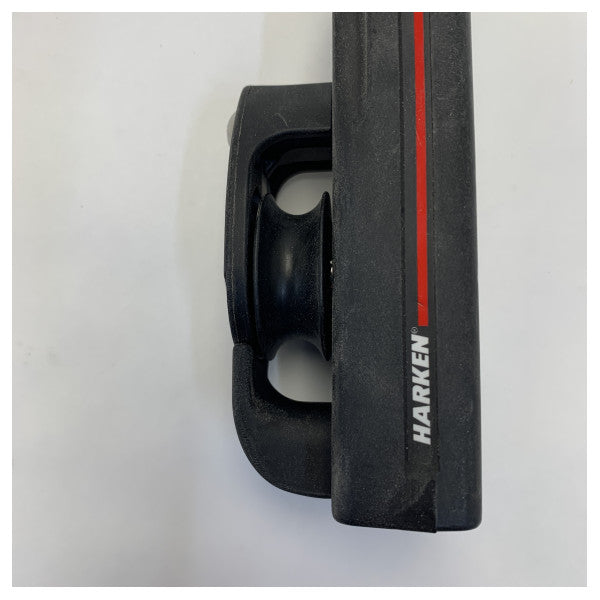 Harken E2730 ESP 27 mm Track End Control Unit 3:1