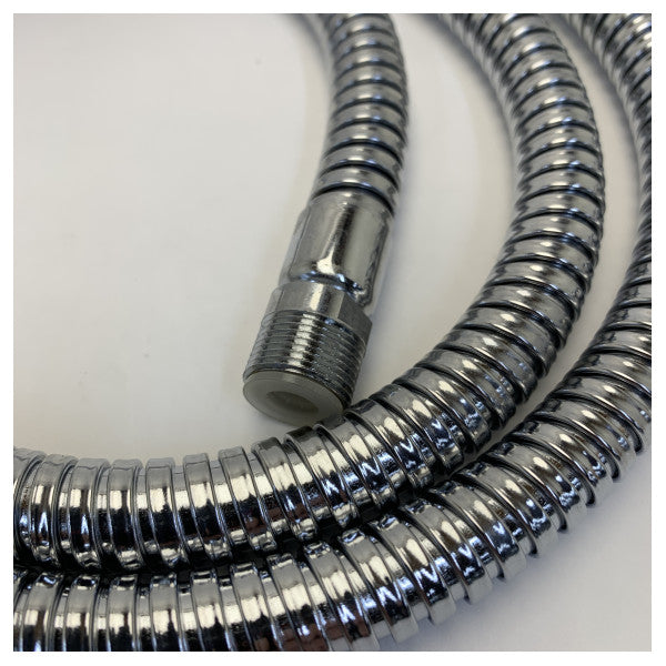 Ευέλικτος σωλήνας ντους Forest Suardi για το 4086.C