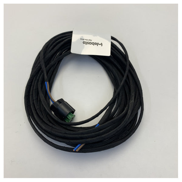 Webasto 9027455A.30417 Fuelpump Connection Cable with Canbus Connector