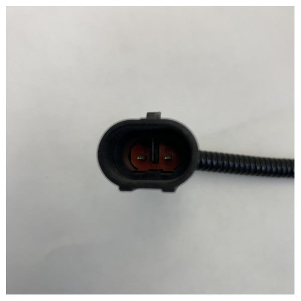 VDO Veratron Неръждаема стомана L850 x D54 мм сензор за ниво на резервоара - A2C1745890001