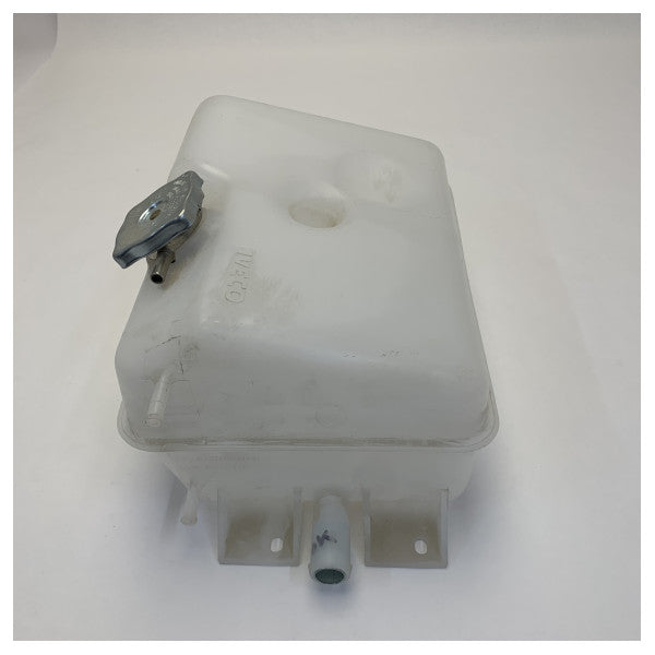 Webasto Amadio 2162 Kjølevæske Ekspansjonstank