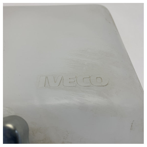 Webasto Amadio 2162 Kjølevæske Ekspansjonstank