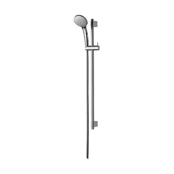 Set tal-Dush Ideal Standard B9836AA bil-Ħażna tal-Ħolqien Chrome