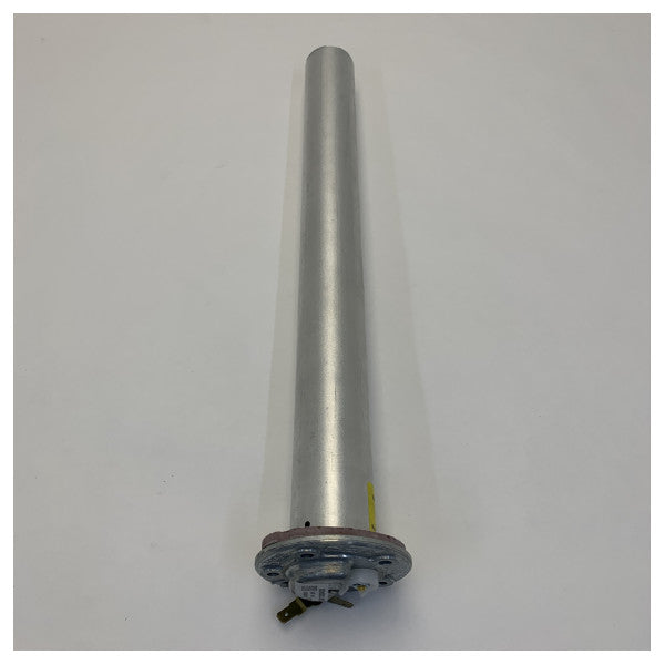 Sensore di livello liquido carburante VDO D54mm 400 mm - 224011000040