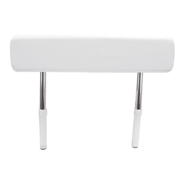 Taco universal aftageligt ryglæn til lænet stolpe - L10-1002-1