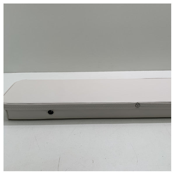 Taco universal aftageligt ryglæn til lænet stolpe - L10-1002-1