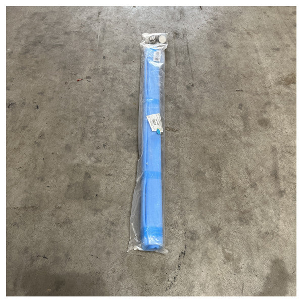 Dometic OceanAir Cabin Window Blind - 1205 x 665 mm