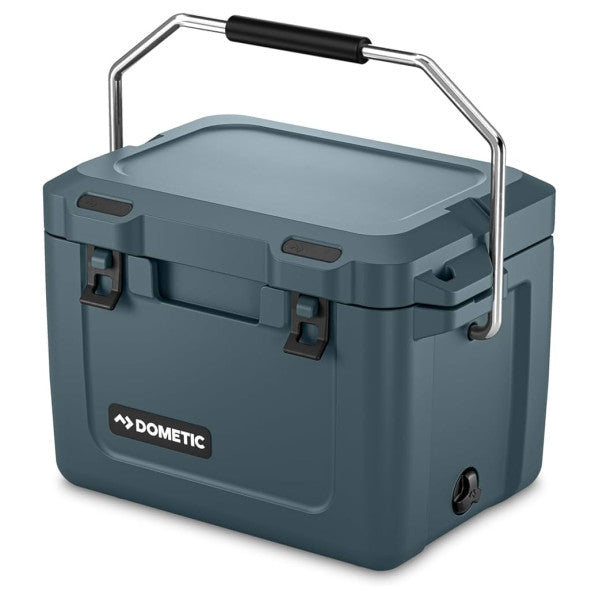 Dometic Patrol 20 Passive Kühlbox 19L Ocean - 9600028790