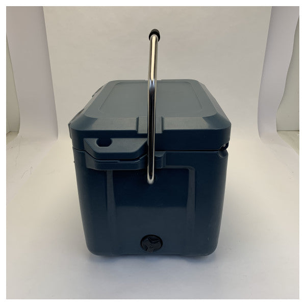 Dometic Patrol 20 Passive Kühlbox 19L Ocean - 9600028790