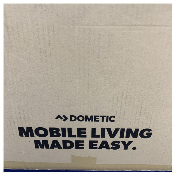 Dometic Patrol 20 Passive Kühlbox 19L Ocean - 9600028790