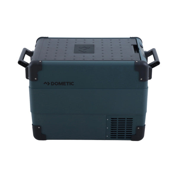 Dometic CFX2 Kompressor Kühlbox 45L Ocean 12/24/230V - 97000150817