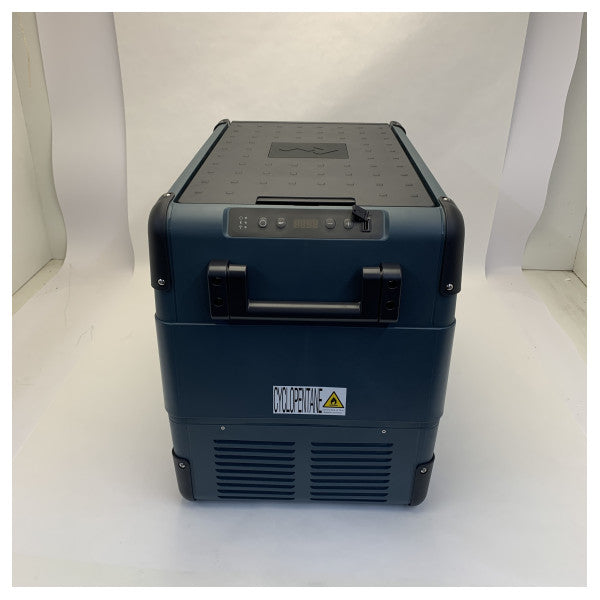 Dometic CFX2 Kompressor Kühlbox 45L Ocean 12/24/230V - 97000150817