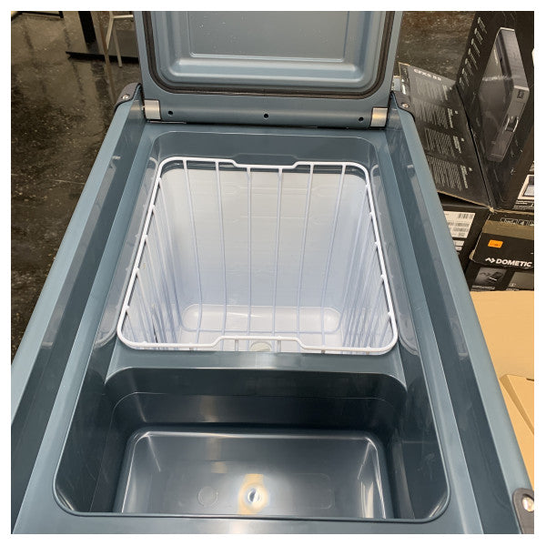 Dometic CFX2 Kompressor Kühlbox 45L Ocean 12/24/230V - 97000150817