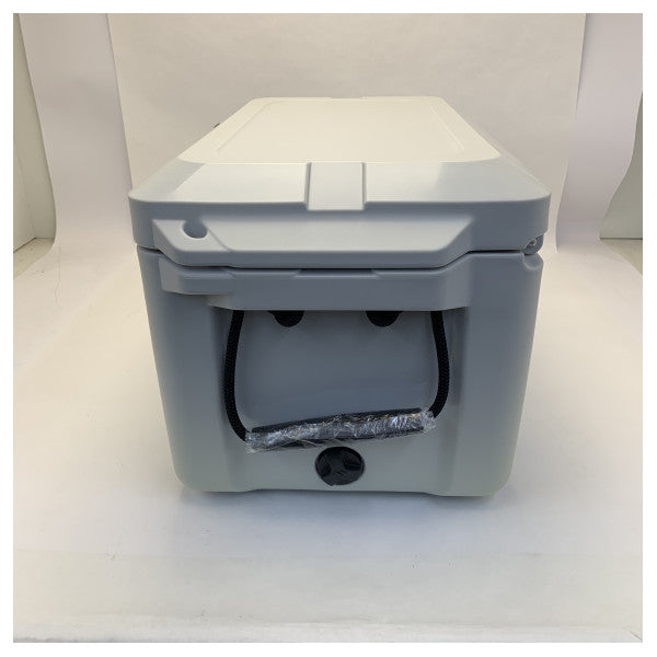 Dometic دورية 35 صندوق تبريد سالب 36 لتر ضباب - 9600028785