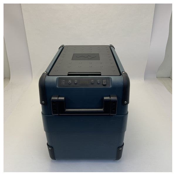 Dometic CFX2 Kompressor Kühlbox 28L 12/24/230V Ocean - 97000150815
