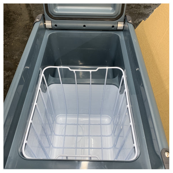 Dometic CFX2 Kompressor Kühlbox 28L 12/24/230V Ocean - 97000150815